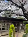 私の庭みんなの庭の写真_608290