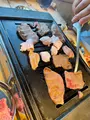 中島商店の写真_608295