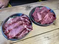 中島商店の写真_608297