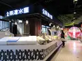 Taichung Sixth Marketの写真_608320
