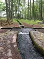 三分一湧水公園の写真_608350