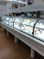 八ヶ岳チーズケーキ工房の写真_608355
