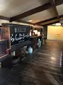 八ヶ岳チーズケーキ工房の写真_608356
