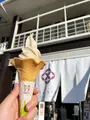 日本大正村の写真_608364