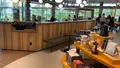 HUM&Go＃ 石川県立図書館カフェの写真_608672