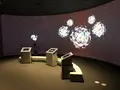 石川県立図書館の写真_608700