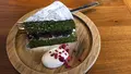 小橋カフェ OTABAの写真_608708
