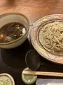 そば処 鰊御殿の写真_608739