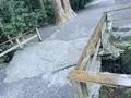 伊勢神宮外宮（豊受大神宮）の写真_608761