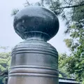 伊勢神宮の写真_608763