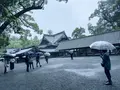 伊勢神宮の写真_608765