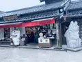 おかげ横丁の写真_608769