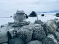 二見興玉神社の写真_608780