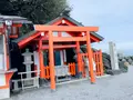 二見興玉神社の写真_608781