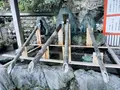 二見興玉神社の写真_608783