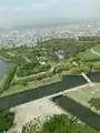 五稜郭タワーの写真_609260