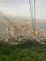 函館山展望台の写真_609268