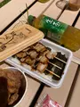黒松内町 運動公園の写真_609270
