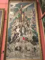 ギュスターヴ・モロー美術館の写真_609861