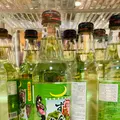 仙台城跡（青葉城本丸会館）の写真_609988