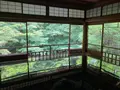 瑠璃光院の写真_610045