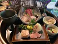 星野リゾート 界 津軽の写真_610161