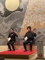 星野リゾート 界 津軽の写真_610171