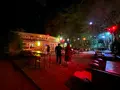 Restaurant Mumbaïの写真_610462