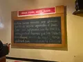 Restaurant Mumbaïの写真_610463