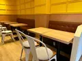 ULTRA COFFEE(ウルトラコーヒー)の写真_610616
