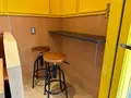 ULTRA COFFEE(ウルトラコーヒー)の写真_610617