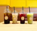 ULTRA COFFEE(ウルトラコーヒー)の写真_610620
