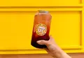 ULTRA COFFEE(ウルトラコーヒー)の写真_610622