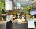 分身ロボットカフェDAWN ver.βの写真_610623
