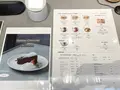 分身ロボットカフェDAWN ver.βの写真_610626