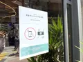 分身ロボットカフェDAWN ver.βの写真_610627