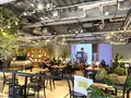 分身ロボットカフェDAWN ver.βの写真_610628