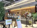 分身ロボットカフェDAWN ver.βの写真_610629