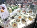 カフェ 英國屋の写真_610639