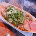 道頓堀の写真_611283