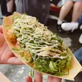 道頓堀の写真_611284