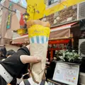 クレープリー・アルション（Alcyon creperie）の写真_611285