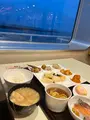 三井商船フェリー さんふらわあ さっぽろ/ふらのの写真_611539