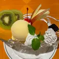 ホテルニューグランドの写真_611799