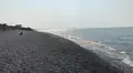 ヒスイ海岸の写真_611942