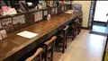 居酒屋 多喜の写真_611950