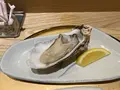 海峡 海味鮨の写真_612532