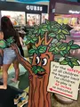 Guam Premier Outlets（グアム・プレミア・アウトレット）の写真_612594