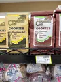 Oka Pay-Less Supermarketの写真_612601