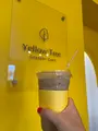 イエローツリー カフェの写真_612633